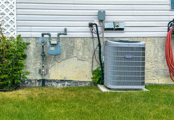 Best Seasonal HVAC Services in Rockdale, IL
